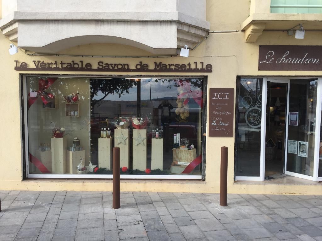 Photo d'illustration 4 sur 6