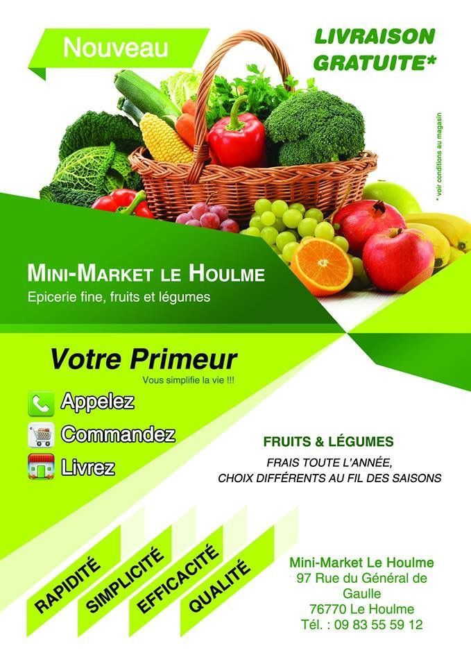 Photo d'illustration 1 sur 5