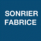 Photo d'illustration 1 sur 4