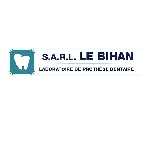 Photo d'illustration 1 sur 1