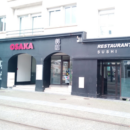Photo d'illustration 1 sur 2