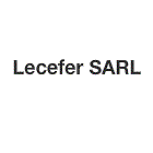 Photo d'illustration 1 sur 3