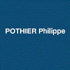 Photo d'illustration 1 sur 5