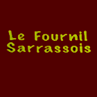 Photo d'illustration 1 sur 6