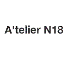 Photo d'illustration 3 sur 7