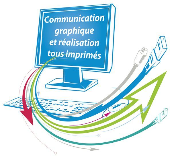 Photo d'illustration 3 sur 4