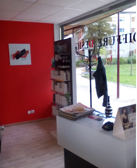 Photo d'illustration 4 sur 4