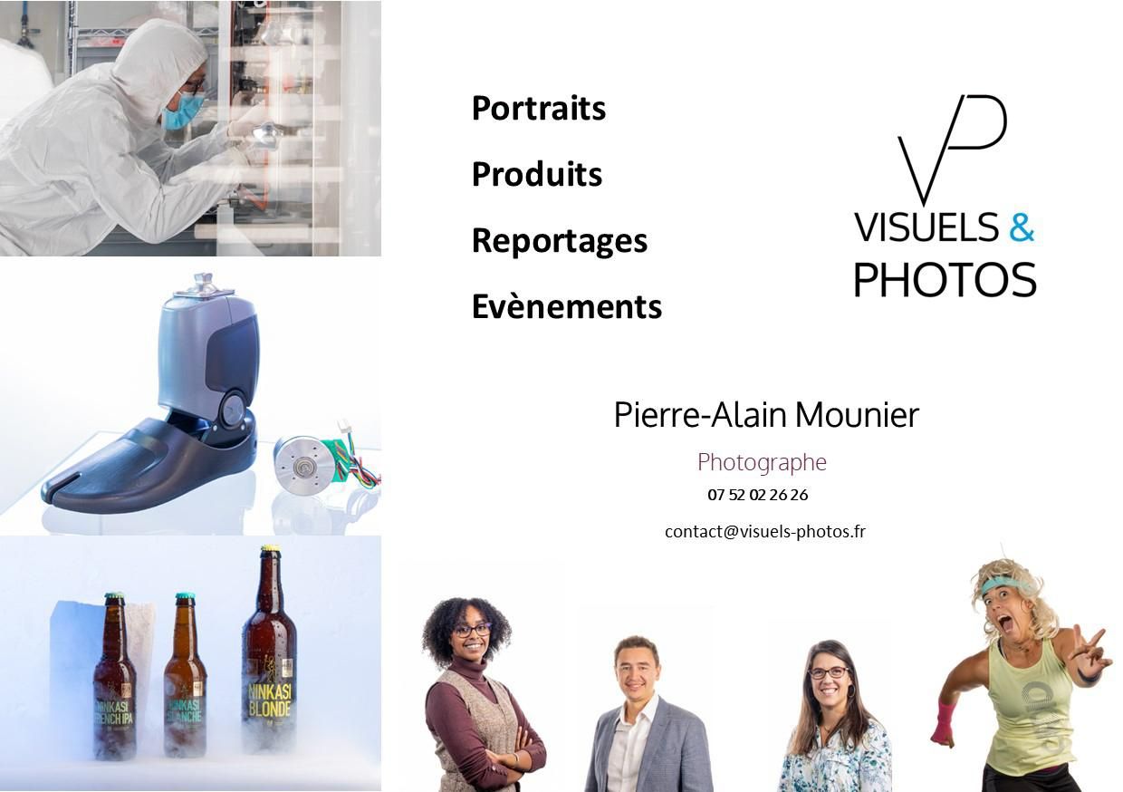 Photo d'illustration 4 sur 32