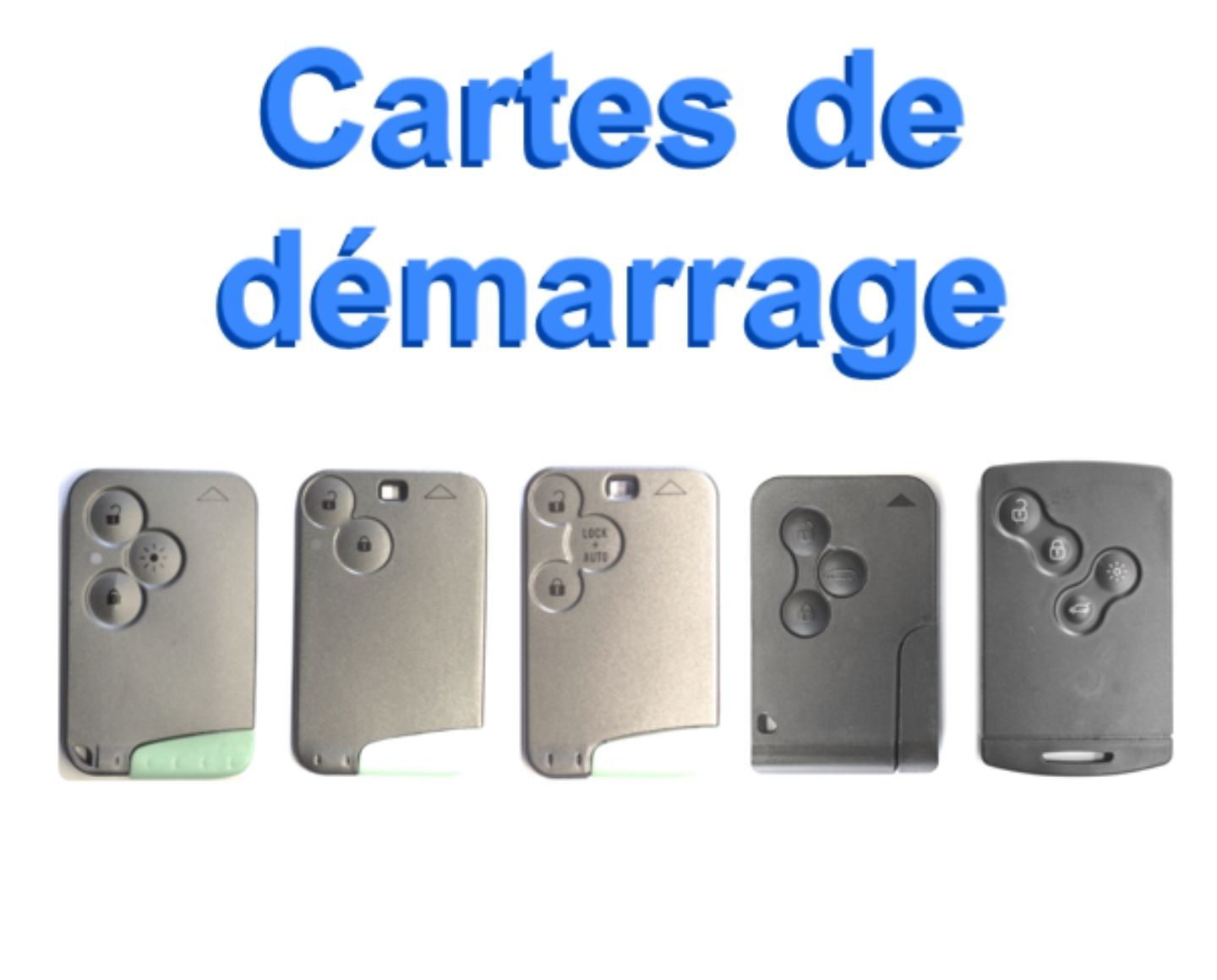Photo d'illustration 3 sur 3