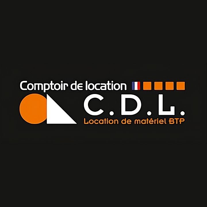 Photo d'illustration 1 sur 1