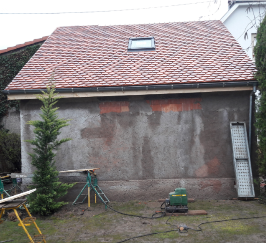 Photo d'illustration 2 sur 16