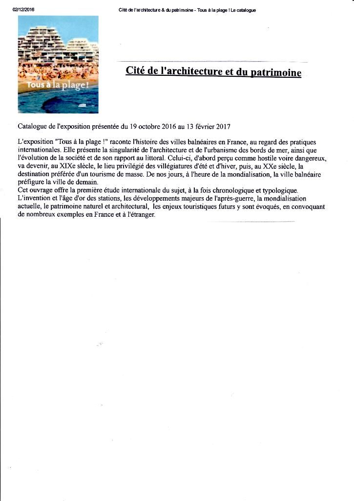 Photo d'illustration 1 sur 1