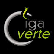Photo d'illustration 1 sur 6