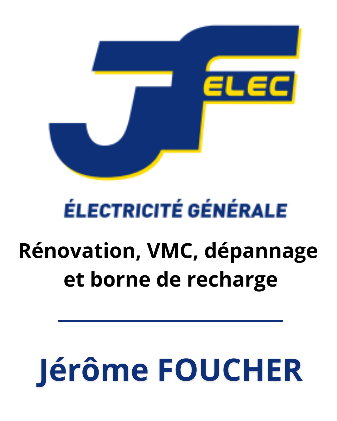 Photo d'illustration 1 sur 5