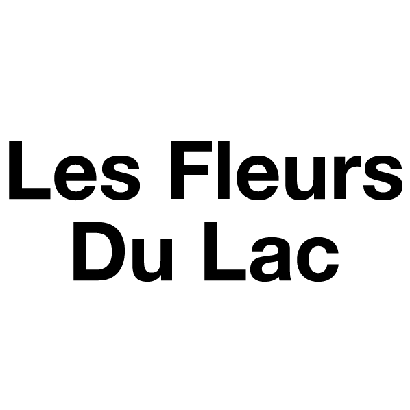 Photo d'illustration 1 sur 24