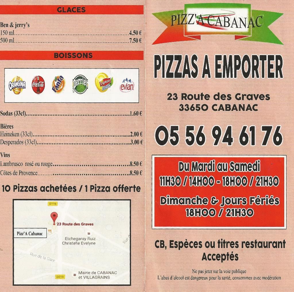 Photo d'illustration 1 sur 6