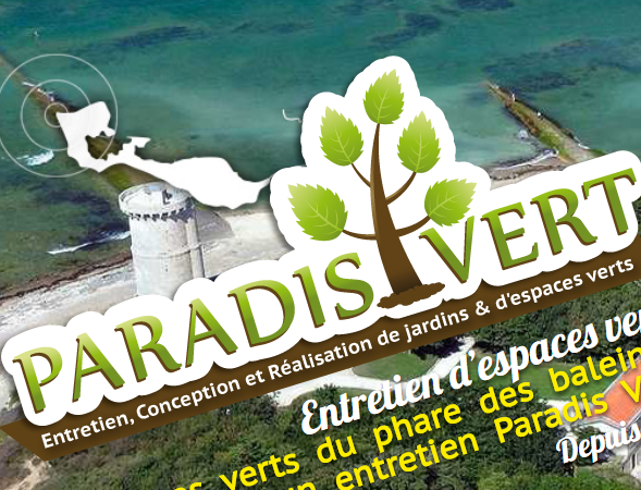 Photo d'illustration 1 sur 1