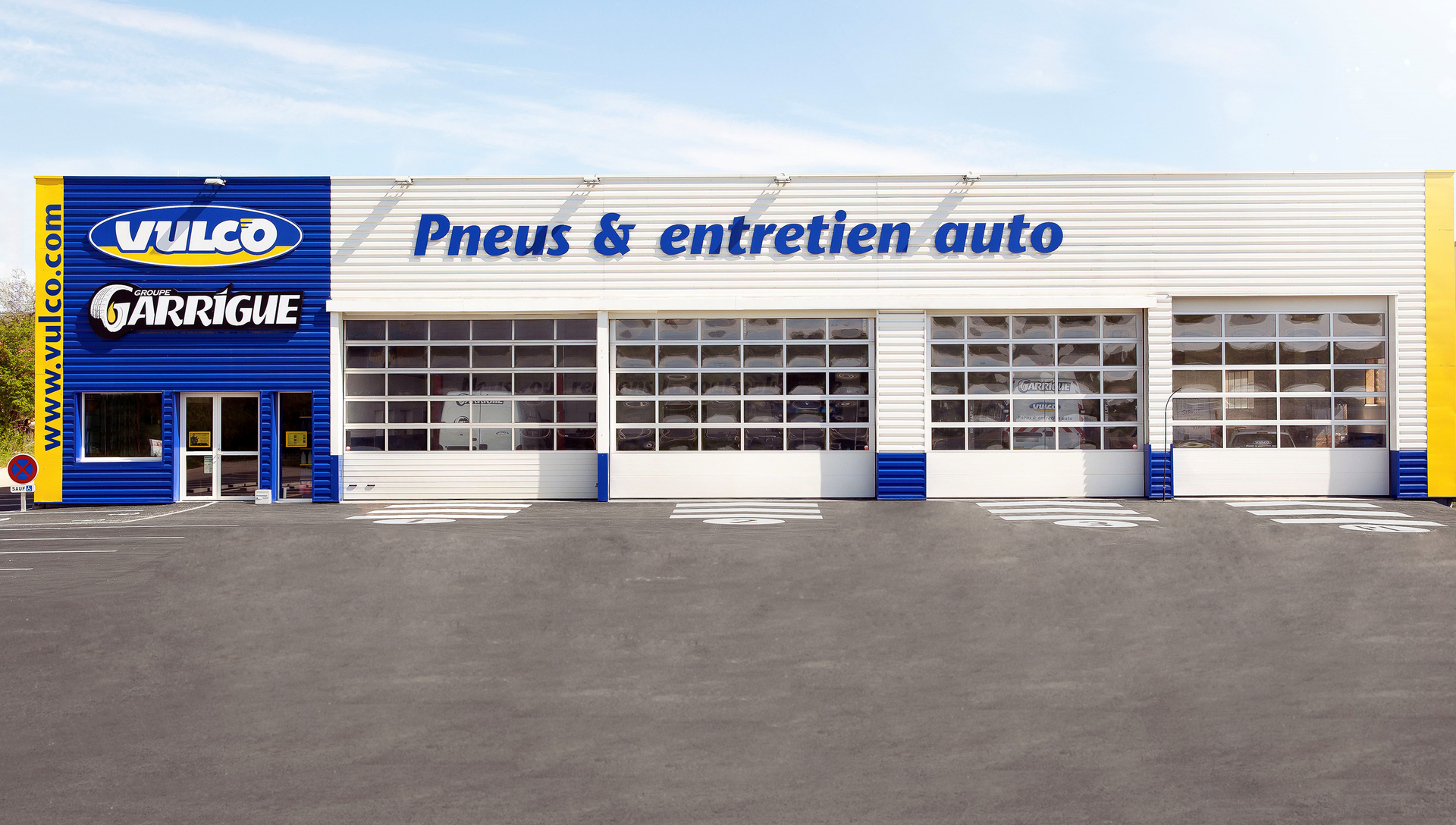 Photo d'illustration 4 sur 5