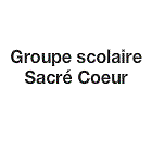 Photo d'illustration 1 sur 3