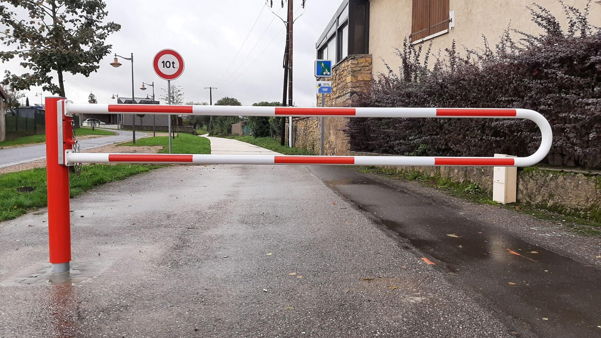 Photo d'illustration 3 sur 4