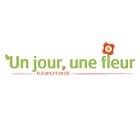Photo d'illustration 1 sur 3