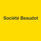 Photo d'illustration 1 sur 1