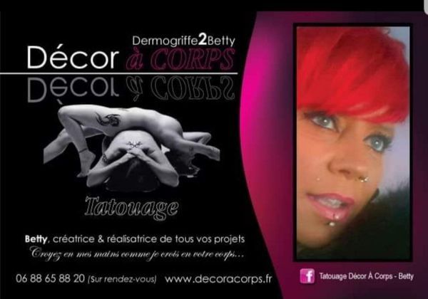 Photo d'illustration 1 sur 1