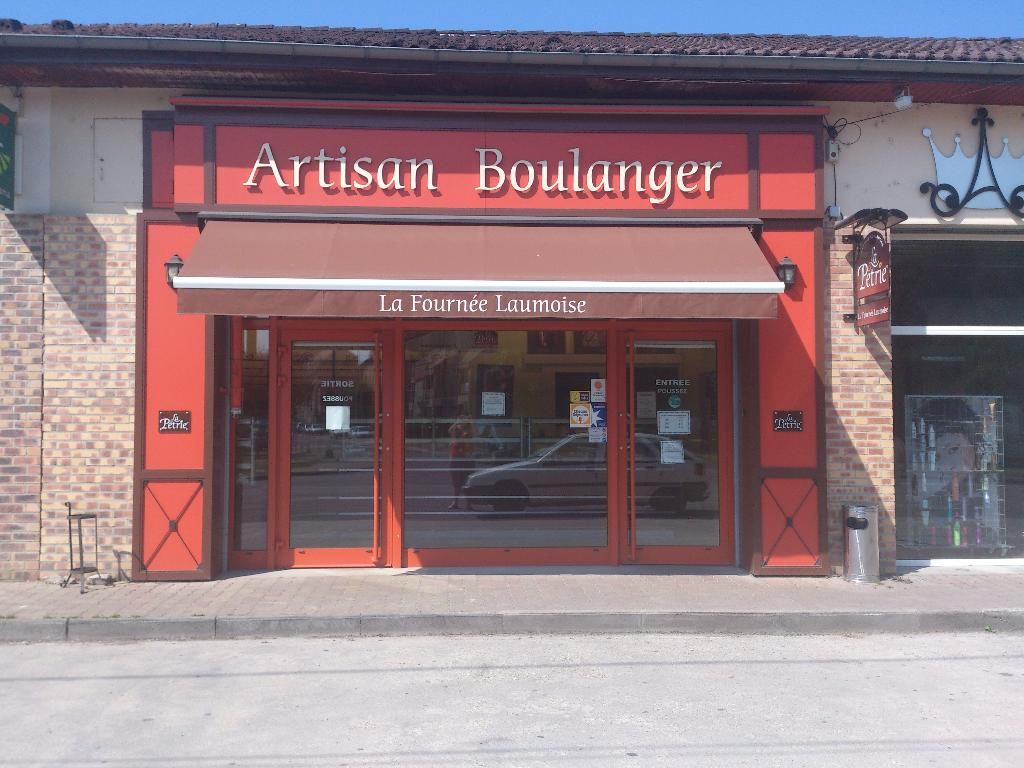 Photo d'illustration 3 sur 3