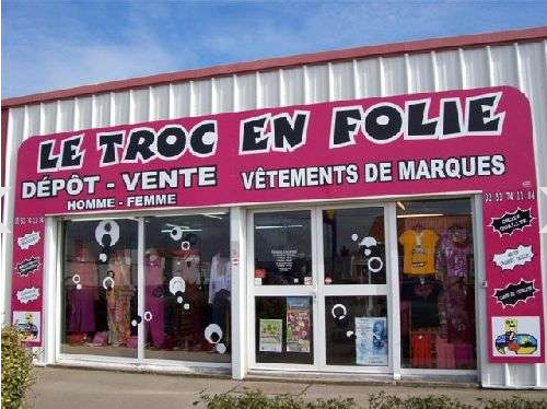 Photo d'illustration 4 sur 9