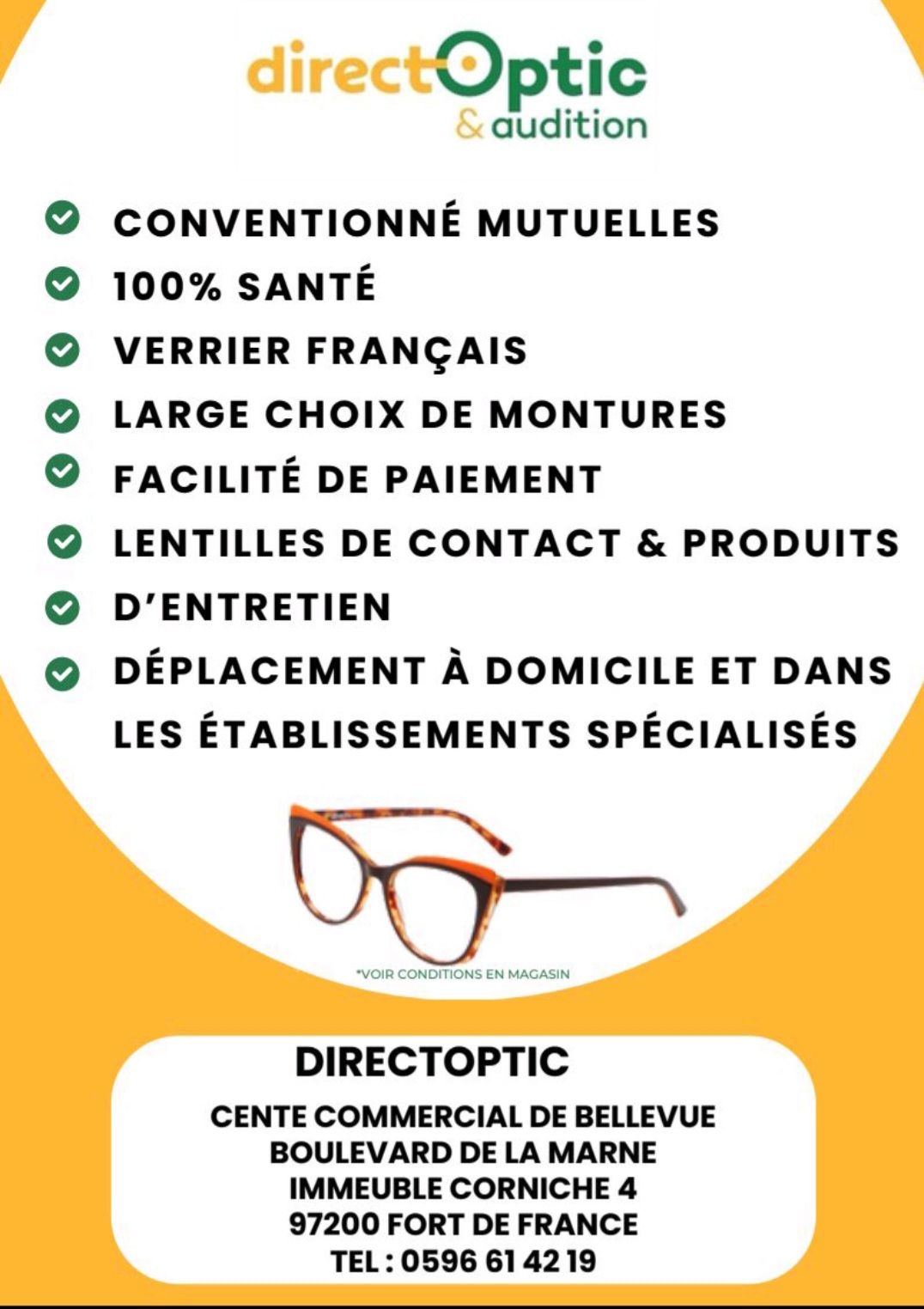 Photo d'illustration 3 sur 17