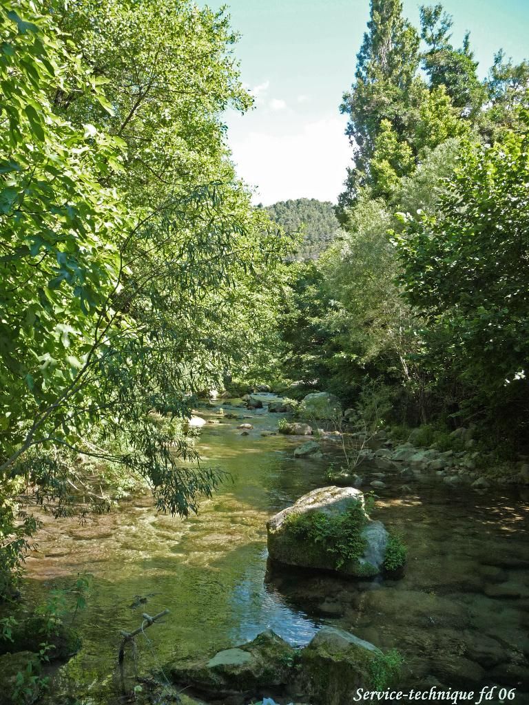 Photo d'illustration 2 sur 5