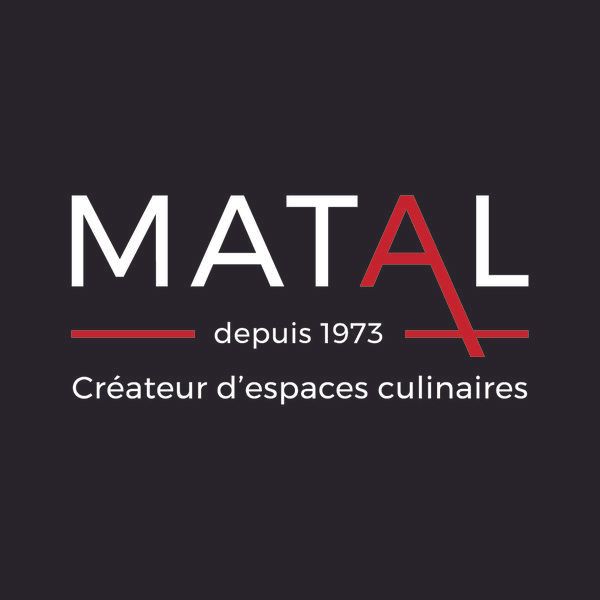 Photo d'illustration 1 sur 2