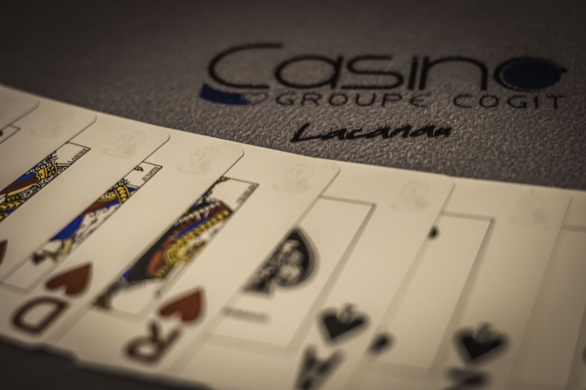 Photo d'illustration 2 sur 9