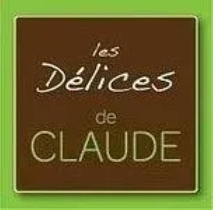 Photo d'illustration 1 sur 9
