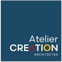 Photo d'illustration 1 sur 2