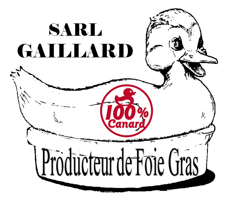Photo d'illustration 3 sur 9