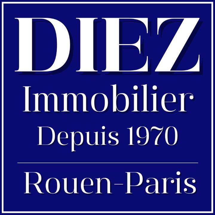Photo d'illustration 1 sur 7