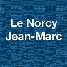 Photo d'illustration 1 sur 12