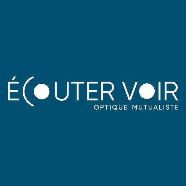 Photo d'illustration 1 sur 1