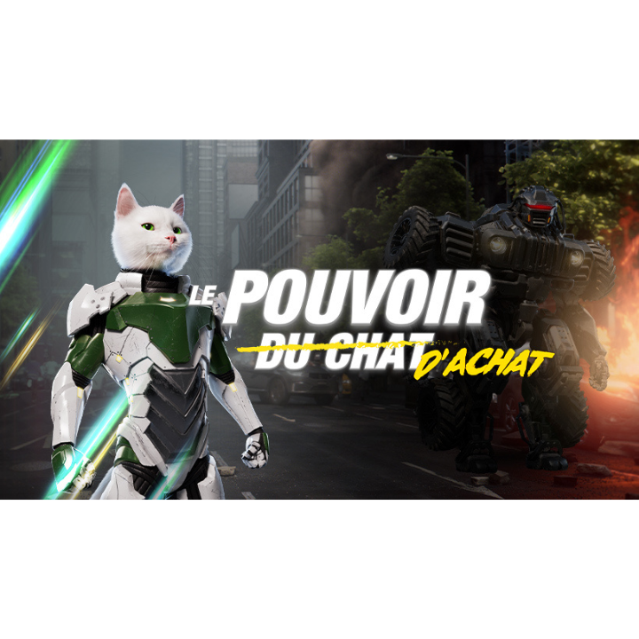 Photo d'illustration 3 sur 6