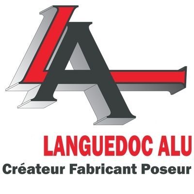 Photo d'illustration 1 sur 20