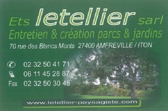 Photo d'illustration 4 sur 5