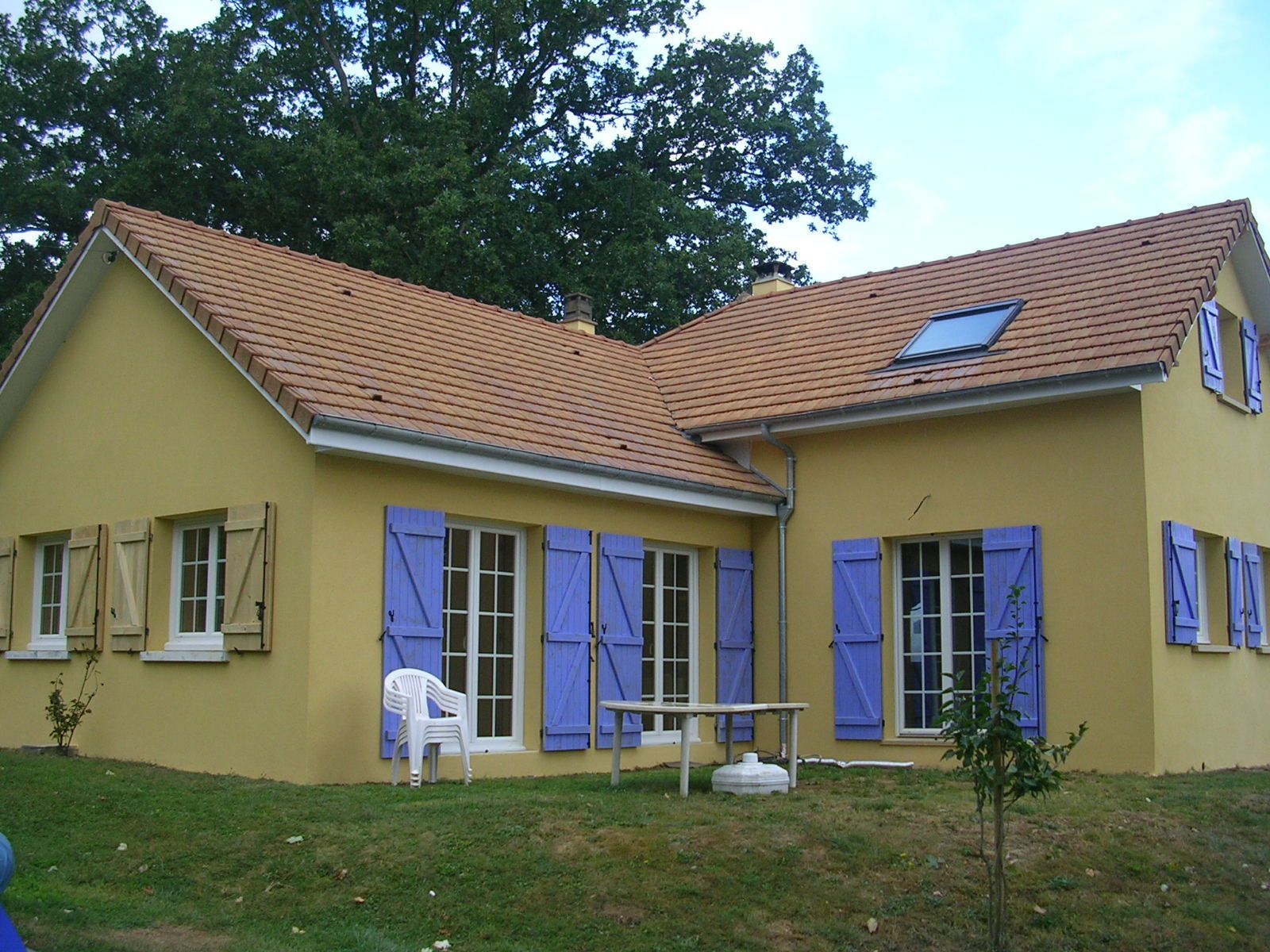 Photo d'illustration 4 sur 7