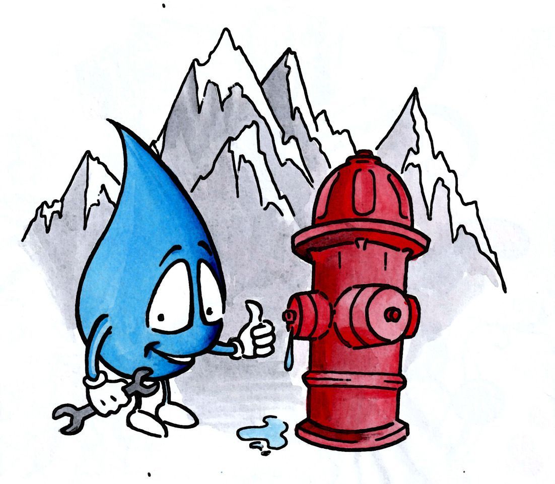 Photo d'illustration 2 sur 2