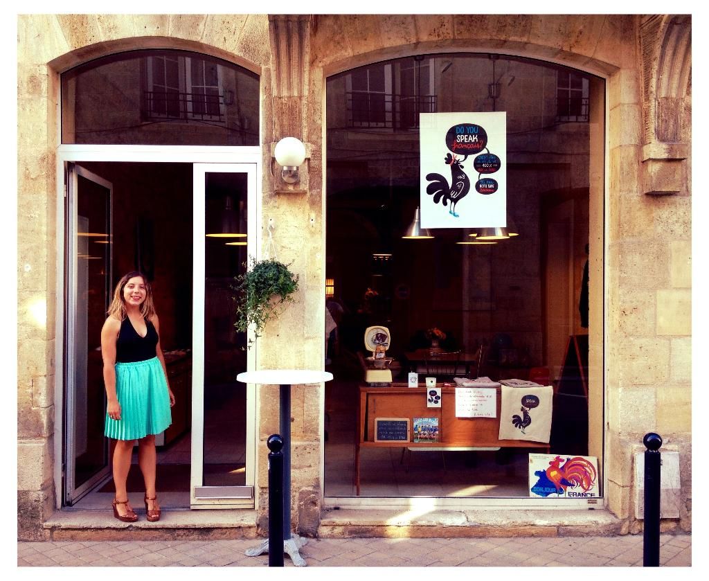 Photo d'illustration 2 sur 5