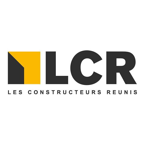 Photo d'illustration 1 sur 2