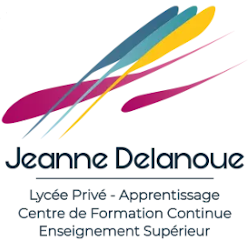 Photo d'illustration 2 sur 3