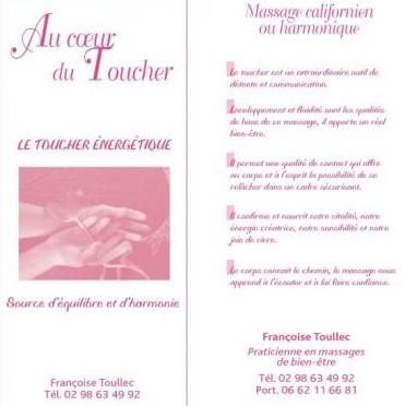 Photo d'illustration 2 sur 3