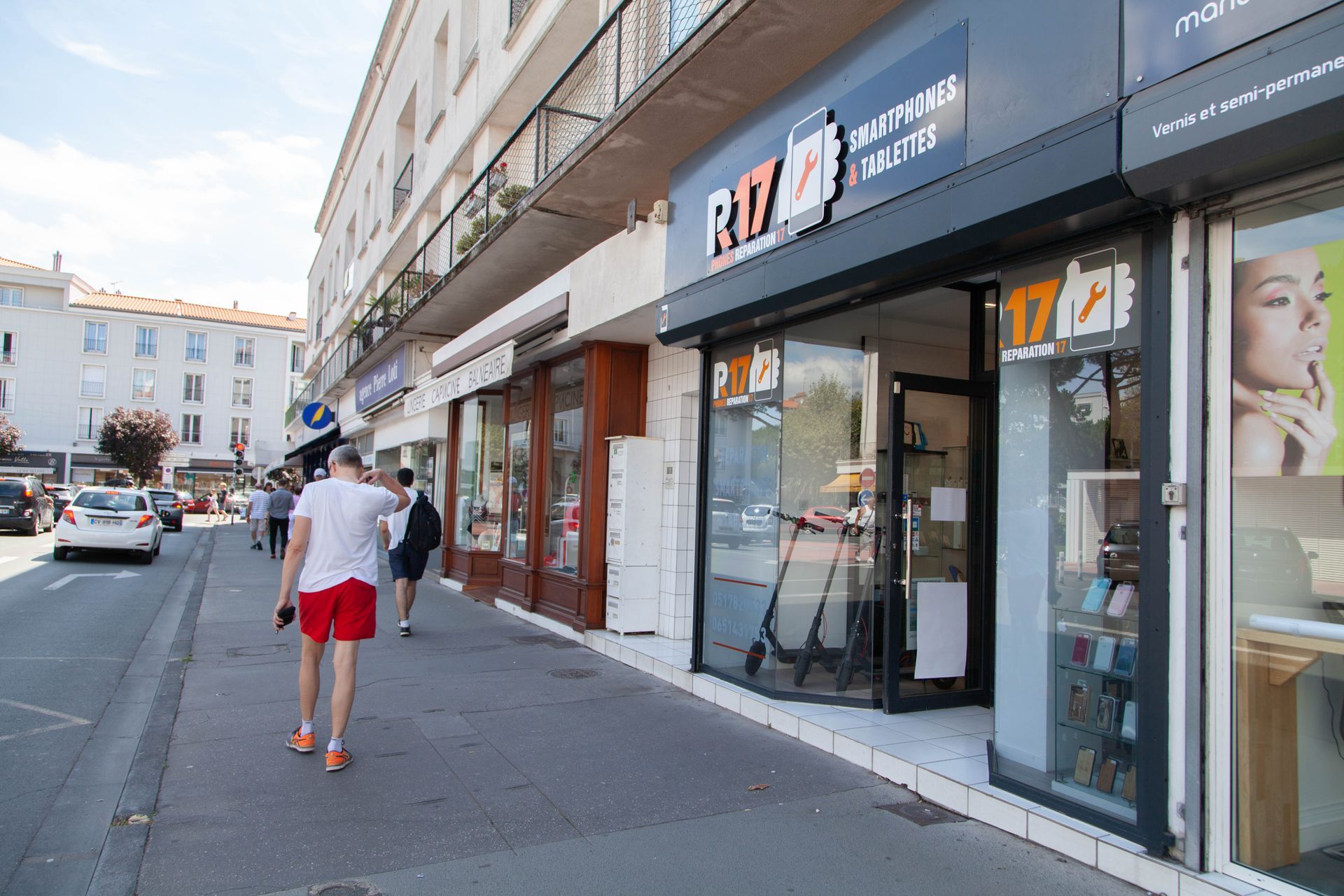 Photo d'illustration 4 sur 13