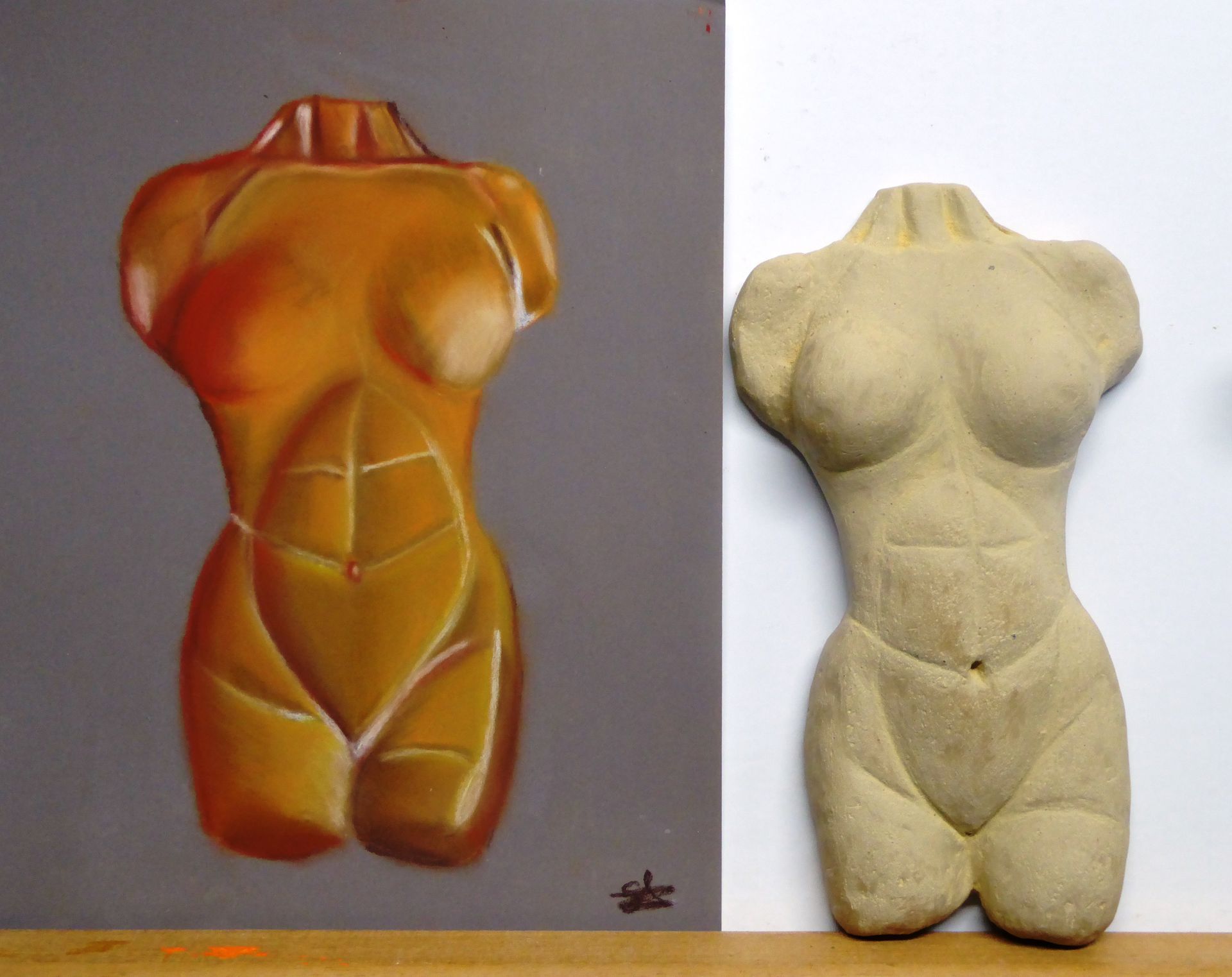 Photo d'illustration 2 sur 20